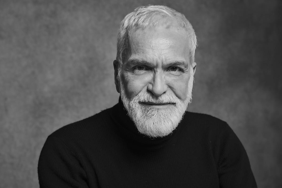 Michel Lemieux